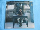 Townes Van Zandt – Townes Van Zandt - Rare US Pressing 1969
