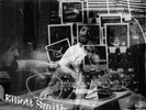 Elliott Smith XO (Vinyl) 12