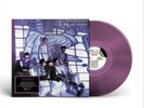 The Undertones The Sin of Pride (Vinyl) 12