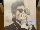 BOB DYLAN BOOTLEG SERIES VOLS 1-3 RARE & UNRELEASED 1961-1991 VINYL. Sealed.