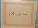 Complete Record Album,15-1950& early 60s- 45 records(Les Paul,4Lads,Mitch Miller