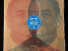 KeepInTime (Mochilla) DJ Shadow, Madlib, Nobody, J.Rocc Vinyl Record (Sealed)