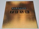 MARILLION - FEAR F E A R 12