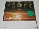 THE Cardigans - Gran Turismo 12