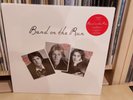 PAUL MCCARTNEY & WINGS * Band on the Run * 50th Anniversary Edition 2 Vinyl LP