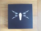 METALLICA, DEATH MAGNETIC 5 X 12