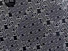 Plaid The Digging Remedy Used Vinyl LP