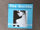 The Smiths – Hatful Of Hollow 1984 Rough Trade Pressing