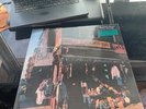 BEASTIE BOYS - PAUL'S BOUTIQUE - 20TH ANNIVERSARY EDITION - RARE ONLINE DOWNLOAD