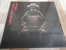 Rhythm & Stealth by Leftfield (Vinyl, 2023)