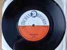 Maytals - Monkey Man 7