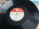 Prince Buster - Big Five Vinyl LP MLP 12-157 Original 60’s Pressing Red Labels