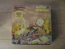 Counting Crows- Butter Miracle Suite One, Vinyl