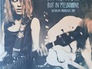 Sonic Youth Riot in MELBOURNE Limited Edition Double LP, New and Sealed