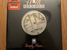 Sex Pistols - God Save The Queen / No Feeling  (Silver 7” Vinyl, 2022, A&M)