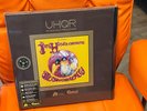 Jimi Hendrix ARE YOU EXPERIENCED UHQR 200g Analogue LP New SEALED FREE S/H