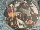 Guns N Roses Don’t Cry Picture Disc Vinyl Record LP