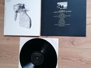 Coldplay -  A Rush Of Blood To The Head Lp Vinyl 1st Press 2002