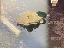 Ian Carmichael (2) - Sings Slightly Under The Influence Of Al Bowlly (LP) (Very