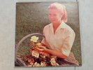 Helmet Vinyl Record  Betty 2x10 Amphetamine Reptile Records 1994