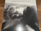 Taylor Swift Cardigan 12” Single Songwriting Memo NEW SEALED Vinyl