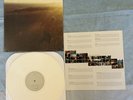 Saves The Day Stay What You Are LP Color Alkaline Trio Madball Vagrant