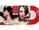 Sophie Ellis-Bextor Murder On The Dancefloor 7