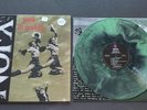 NOFX PUNK IN DRUBLIC MINT BLACK SMASH VINYL LP /800 RANCID BAD RELIGION BOXSET