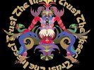 The Insect Trust The Insect Trust (Vinyl LP) 12
