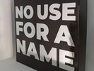 NO USE FOR A NAME DISCOGRAPHY BOXSET BLACK BOX 14xLP COLORED NOFX LAGWAGON FAT