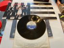 BLONDIE MINT ORIG “ PARALLEL LINES “ VINYL LP STUNNER CHRYSALIS GB CDL 1192 MINT
