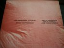 JAN GARBAREK - TERJE RYPTAL   -   AFRIC PEPPERBIRD   ECM 1007   VINYL   TOP