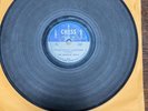 HOWLIN' WOLF - 