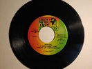 Damian Jr. Gong Marley – Welcome To Jamrock / Hey Girl   7” Vinyl   Ghetto Youth