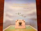 Captain Lockheed and The Starfighters. Robert Calvert. Hawkwind. EX Import OG LP