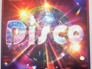 NOW Presents: Disco Limited Edition - Various Artists (NOW) 5LP Vinyl 12