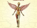 VINYL Nirvana - In Utero