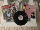 vinyl records albums lps duran duran..decade