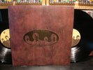 The Beatles - Love Songs - Vintage IMPORT LP (Odeon – EAS-50007・8)
