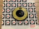 RICHARD HELL and the VOIDOIDS - BLANK GENERATION -DEAD BOYS,  RAMONES,TELEVISION