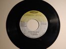 Max Romeo – Chase The Devil   Misprint 7” Vinyl   Charmax Music VG