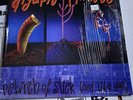 Digable Planets - Rebirth Of Slick Cool Like Dat - Used Vinyl Recor - C7350A