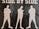 Side By Side You're Only Young Once PURPL Colored Vinyl Hardcore Punk NEW RECORD