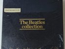 THE BEATLES Collection 1978 Vintage Blue Box Limited Edition BC 1 NEW SEALED