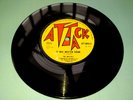 THE MAYTALS IT WAS WRITTEN DOWN 1972 UK VINYL 7