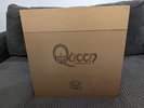 Complete Studio by Queen (Record, 2015) Vinyl Box set (VG+)