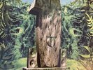 1 In The Jungle Compilation 3x Vinyl