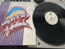 Zapp – Computer Love Original 1985 Press 12