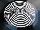 John Dummer's Oobleedooblee Band OOBLEEDOOBLEE JUBILEE 1973 UK LP 1st Swirl MINT