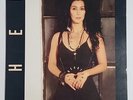 CHER - 'Heart Of Stone' 12